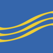 Suma Yonkers Credit Union