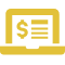 computer icon
