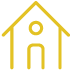 Home Icon