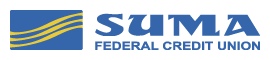 SUMA FCU Logo