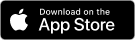 App Store logo