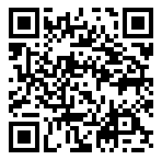 UCCA Autobooks Receive Payments QR Code