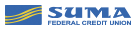 SUMA FCU logo