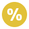rate icon