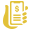 phone icon