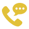 phone icon