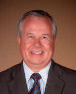 SUMA FCU Chairman of the Board of Directors