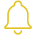 Bell Icon