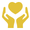 heart icon